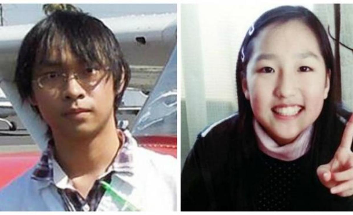 Κρατούσε μαθήτρια για σκλάβα στο διαμέρισμά του 2 χρόνια