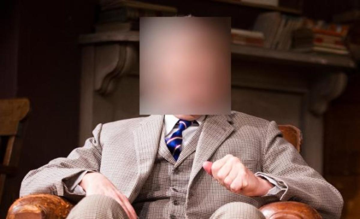 Ποιος πασίγνωστος ηθοποιός κοιμήθηκε βλέποντας την κόρη του να τραγουδάει πάνω στη σκηνή; (ΦΩΤΟ)