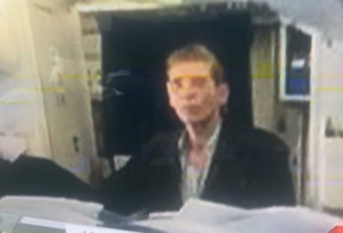 Θρίλερ με αεροπειρατεία στην Κύπρο