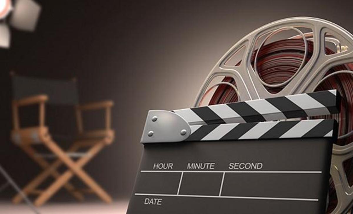 “Έφυγε” από τη ζωή πρωταγωνίστρια του κινηματογράφου και της τηλεόρασης!