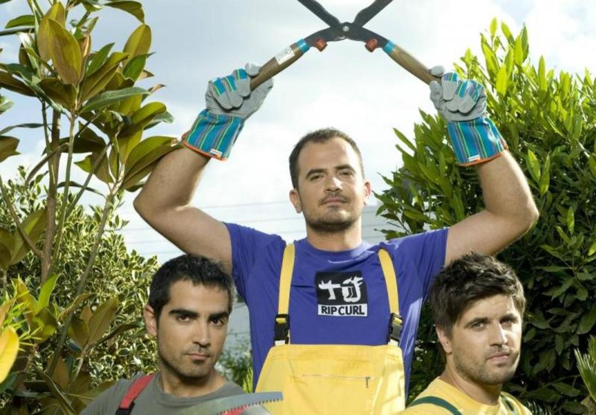 Οι “Κηπουροί του Mega” δίνουν χρήσιμες συμβουλές…