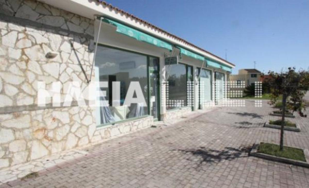 Έφτασαν οι πρόσφυγες στην Κυλλήνη – Δείτε πού θα εγκατασταθούν (ΦΩΤΟ, ΒΙΝΤΕΟ)