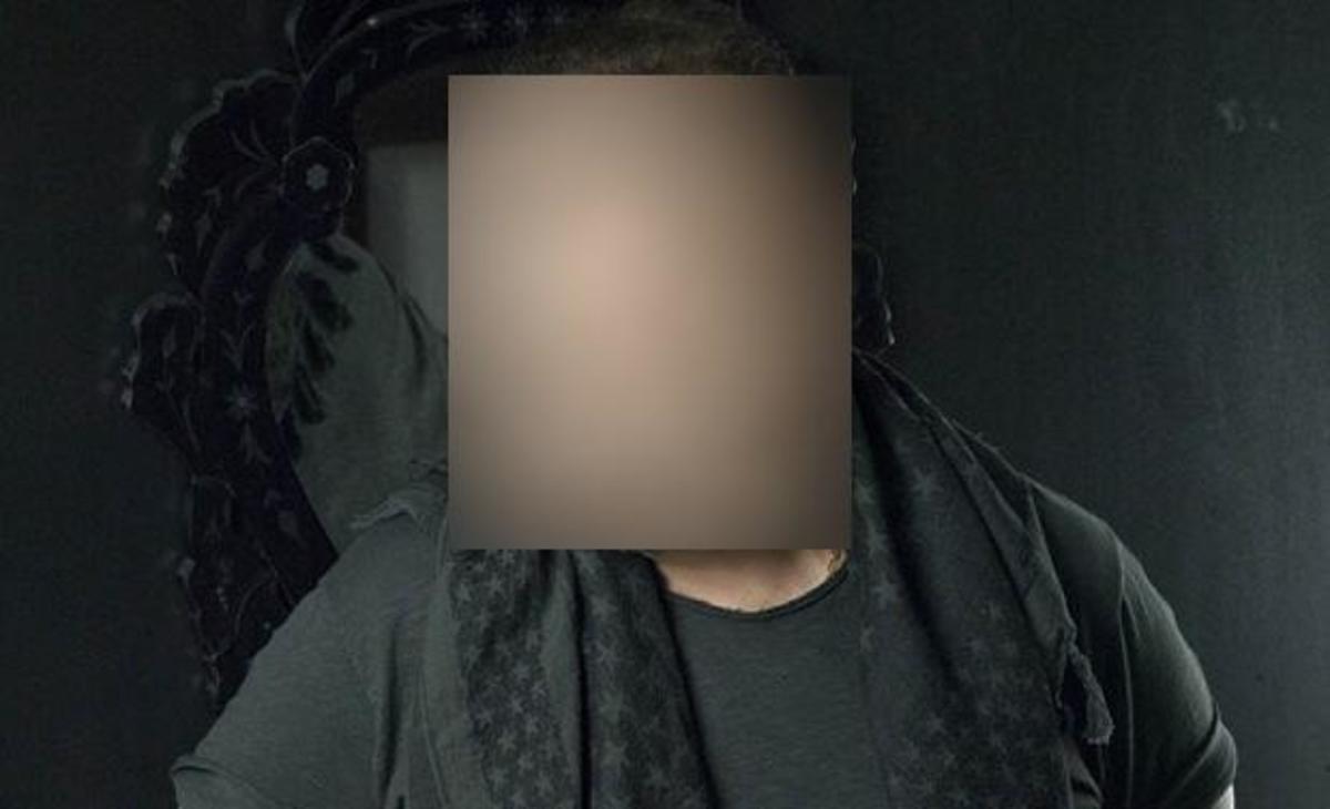 «Έφαγα πρόστιμο ένα εκατ. ευρώ! Πούλησα τη βίλα μου, το ακριβό μου αυτοκίνητο»