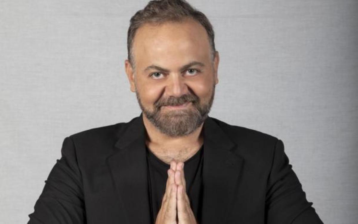 My Life – Οι παθήσεις τεσσάρων αρθρώσεων: Γόνατα, ώμοι, αστράγαλοι, χέρια