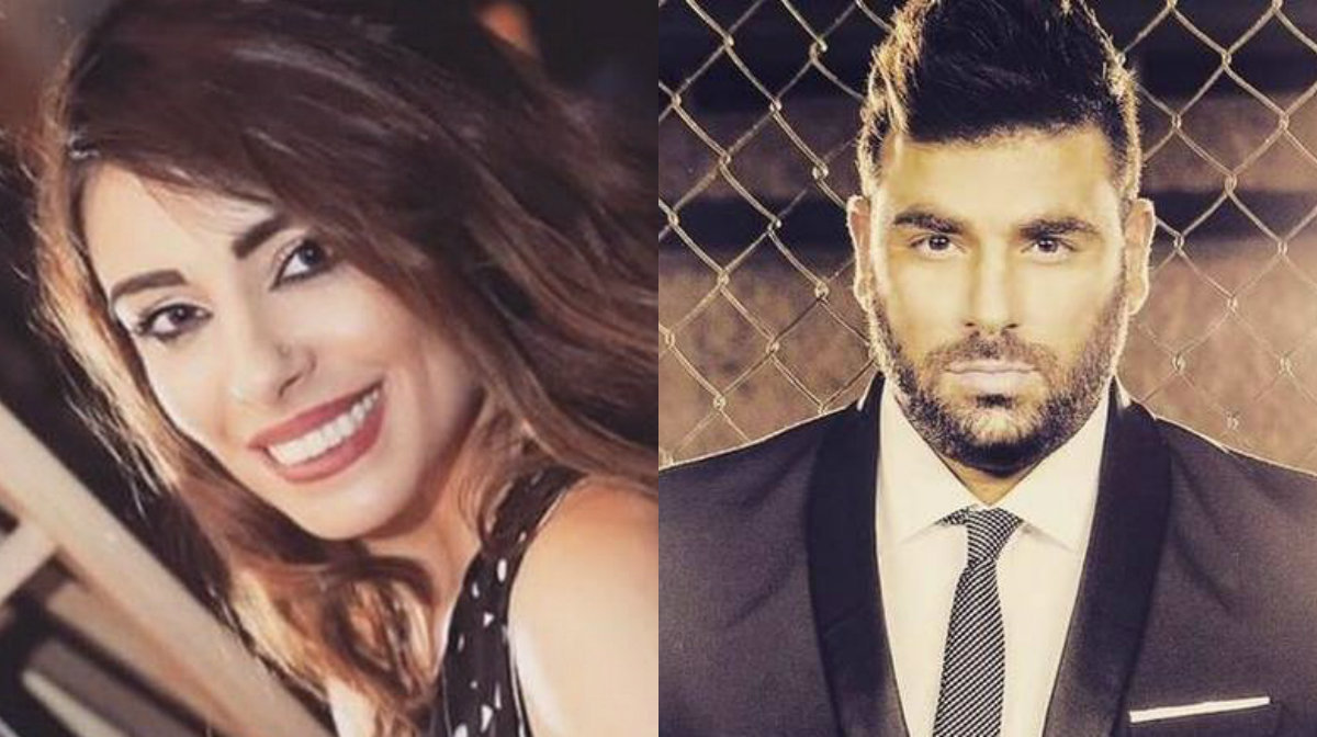 Παντελής Παντελίδης: Έξω φρενών η Μυρσίνη Αρναούτη – Νέες εξελίξεις!