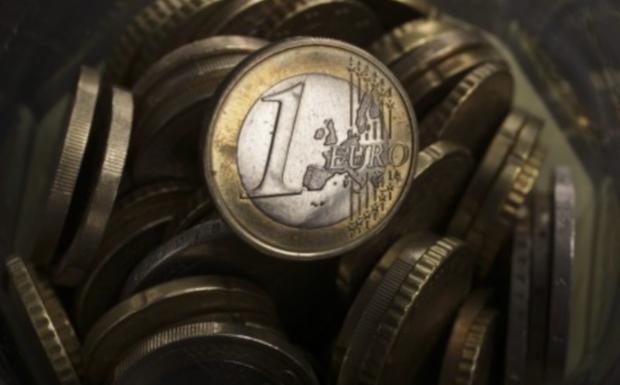 Σοκ από δημοσίευμα του Bloomberg στην σκιά του Wikileaks – Αν καθυστερήσει η αξιολόγηση έρχεται Grexit!