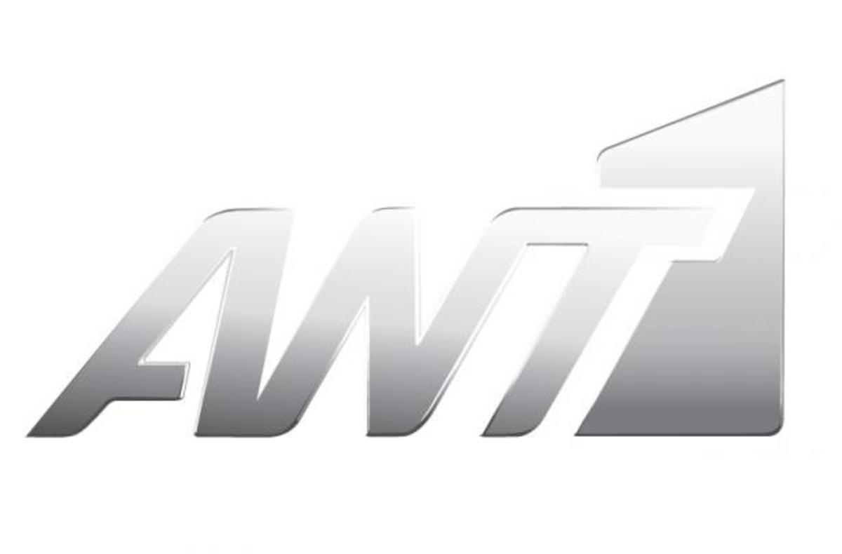 Καινούργια εκπομπή… στα γρήγορα!