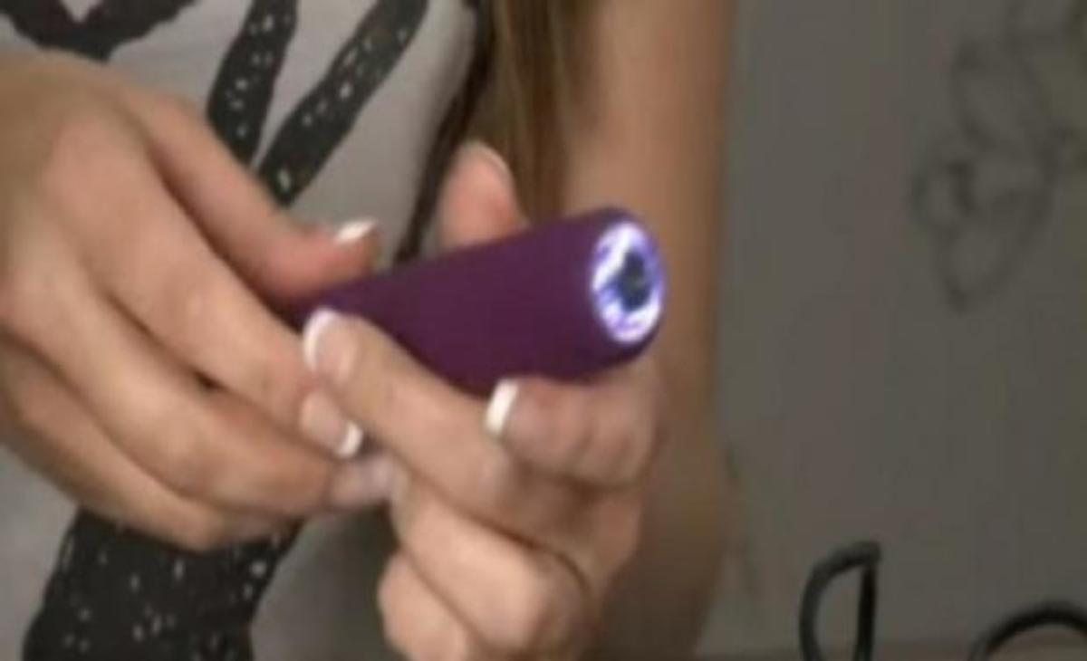 Χαμός σε χαρτοπαικτική λέσχη! Φοβήθηκαν για βόμβα αλλά ήταν… δονητής!