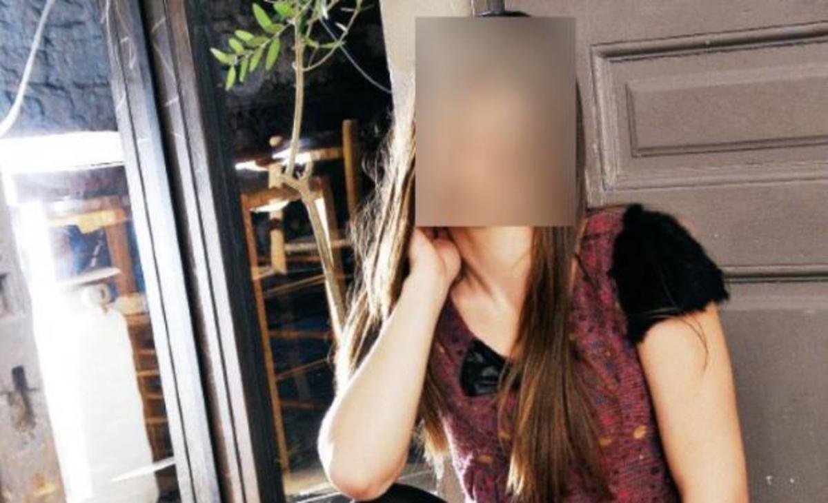 «Δεν με σκανδάλισε το έργο του Γιαν Φαμπρ! Είδα με στεναχώρια τις αντιδράσεις…»!