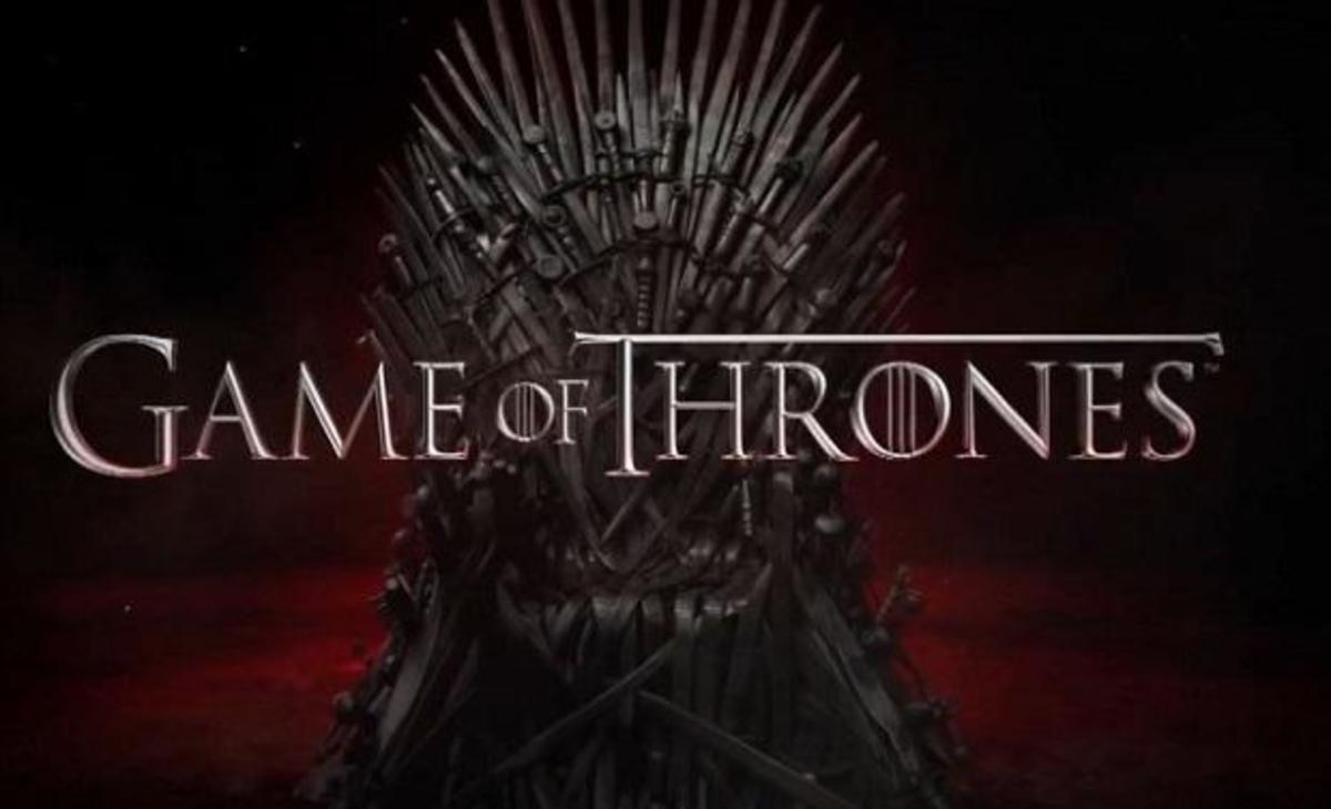 Game of Thrones: Ξέρετε πόσο κοστίζει κάθε επεισόδιο;