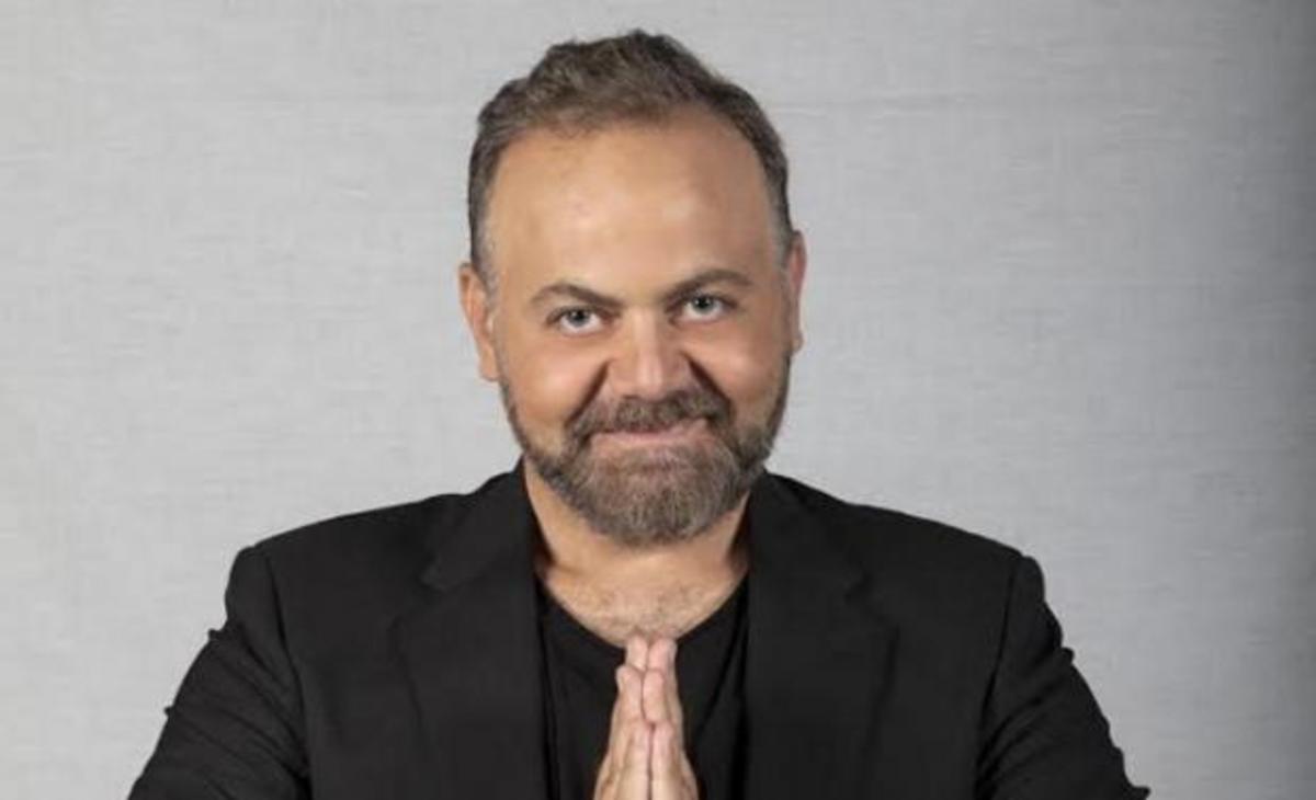 My Life: Τα ευεργετικά συστατικά της σοκολάτας