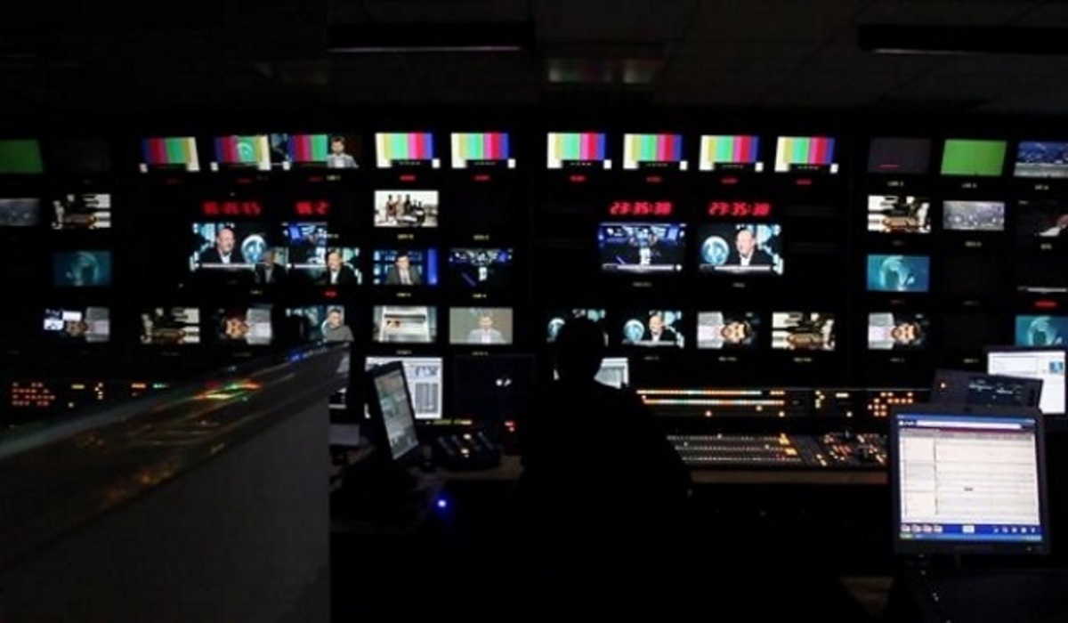 Η ΕΙΤΗΣΕΕ «αδειάζει» την ΕΣΗΕΑ για τη διαγραφή των δημοσιογράφων