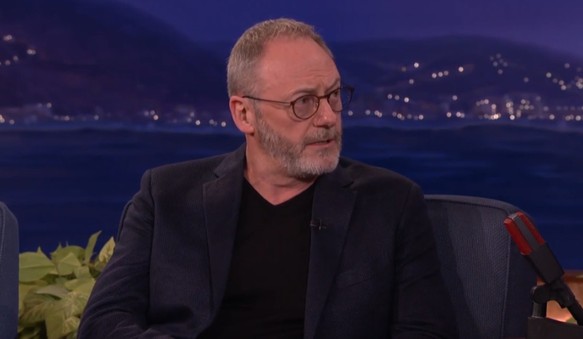 Το μυστικό του Game Of Thrones που αποκάλυψε ο G.R.R. Martin στον …Davos! (Βίντεο)