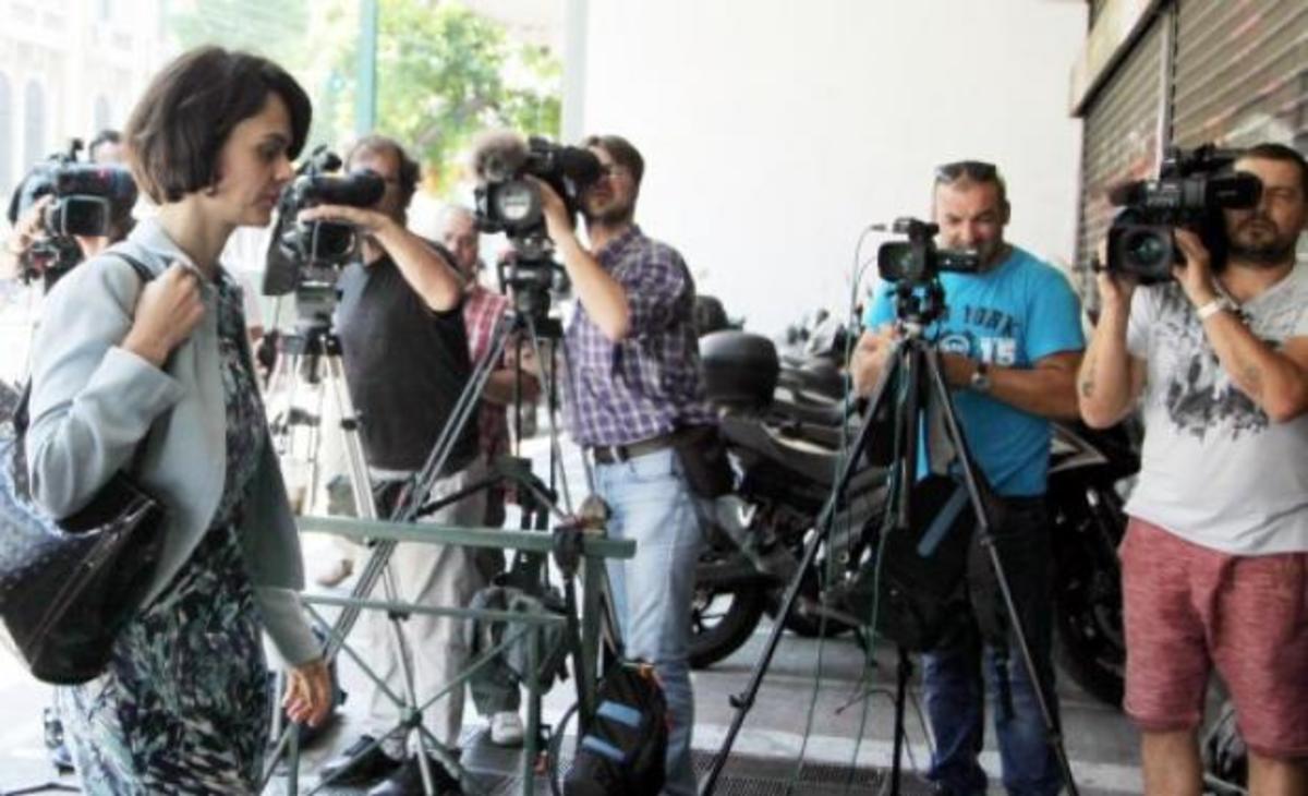 Νέα εμπλοκή με τους δανειστές! Ξέφυγαν στις απαιτήσεις και ζητούν αύξηση ΦΠΑ στο ρεύμα