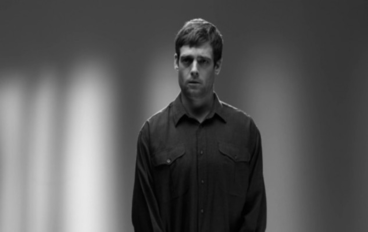 Συγκλονιστικό βίντεο! Τα σοκαριστικά τελευταία λόγια θανατοποινιτών