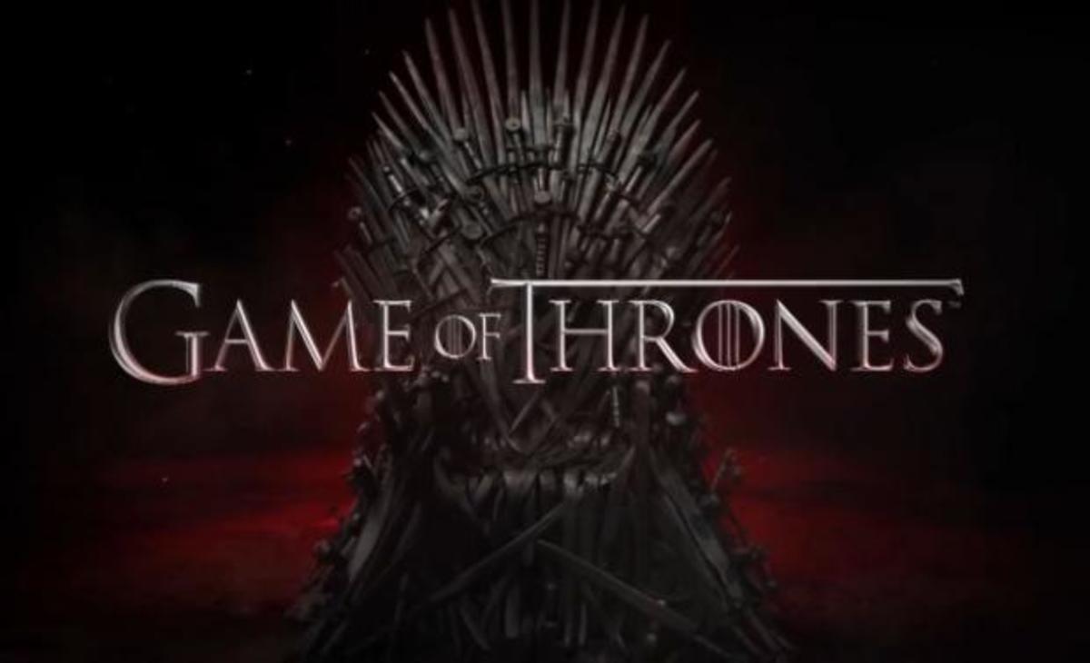Game of Thrones: Στη δημοσιότητα το νέο τρέιλερ της καινούργιας σεζόν! ΒΙΝΤΕΟ