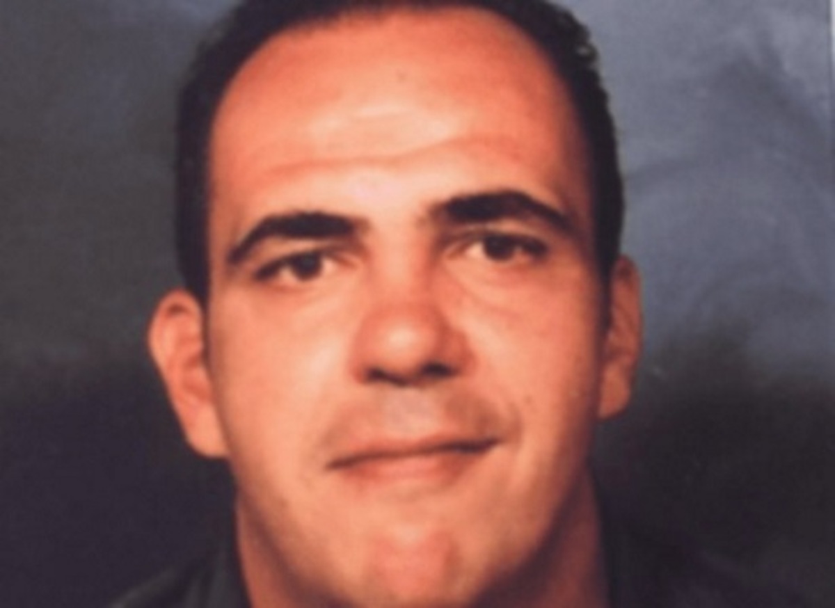 Η εξαφάνιση που αναστατώνει την Οία – Συνεχείς έρευνες για τον Γιάννη Χάλαρη