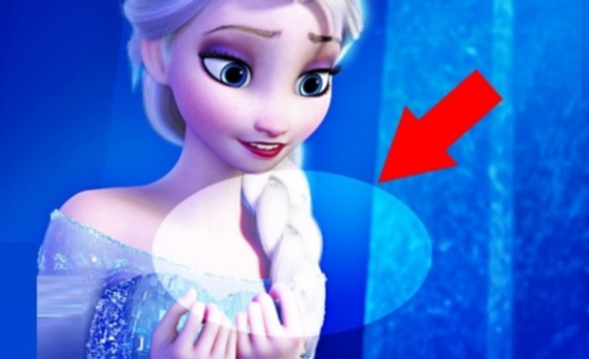 Tα 10 λάθη σε ταινίες του Hollywood που ξέφυγαν στο μοντάζ!