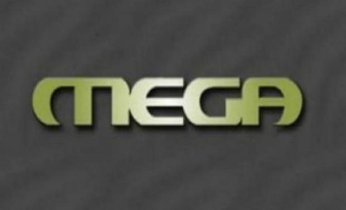 Ραγδαίες εξελίξεις στο Mega! Δεν βγαίνει απόψε το δελτίο ειδήσεων – Δεν πληρώνονται οι εργαζόμενοι