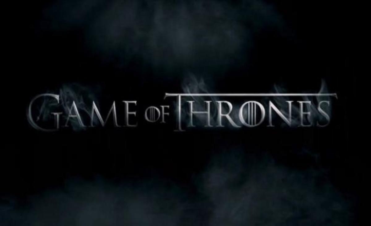 Game of Thrones: Δείτε το βίντεο με τα εκπληκτικά οπτικά εφέ που χρησιμοποιούνται στη σειρά!