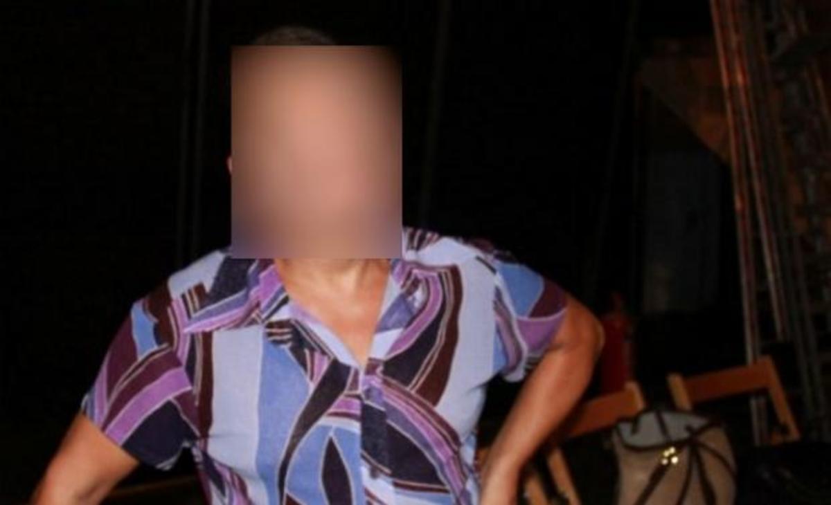 Έλληνας ηθοποιός: «Εγώ μπορεί να φοράω στρινγκ στην παραλία, αυτό σημαίνει ότι…»