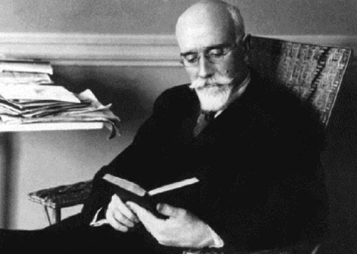 Ο εθνικός διχασμός και η Μικρασιατική Καταστροφή απόψε στον ΣΚΑΙ