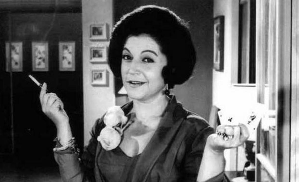 Ρένα Βλαχοπούλου: Δείτε εικόνες μέσα από το πανέμορφο σπίτι της στην Κέρκυρα!