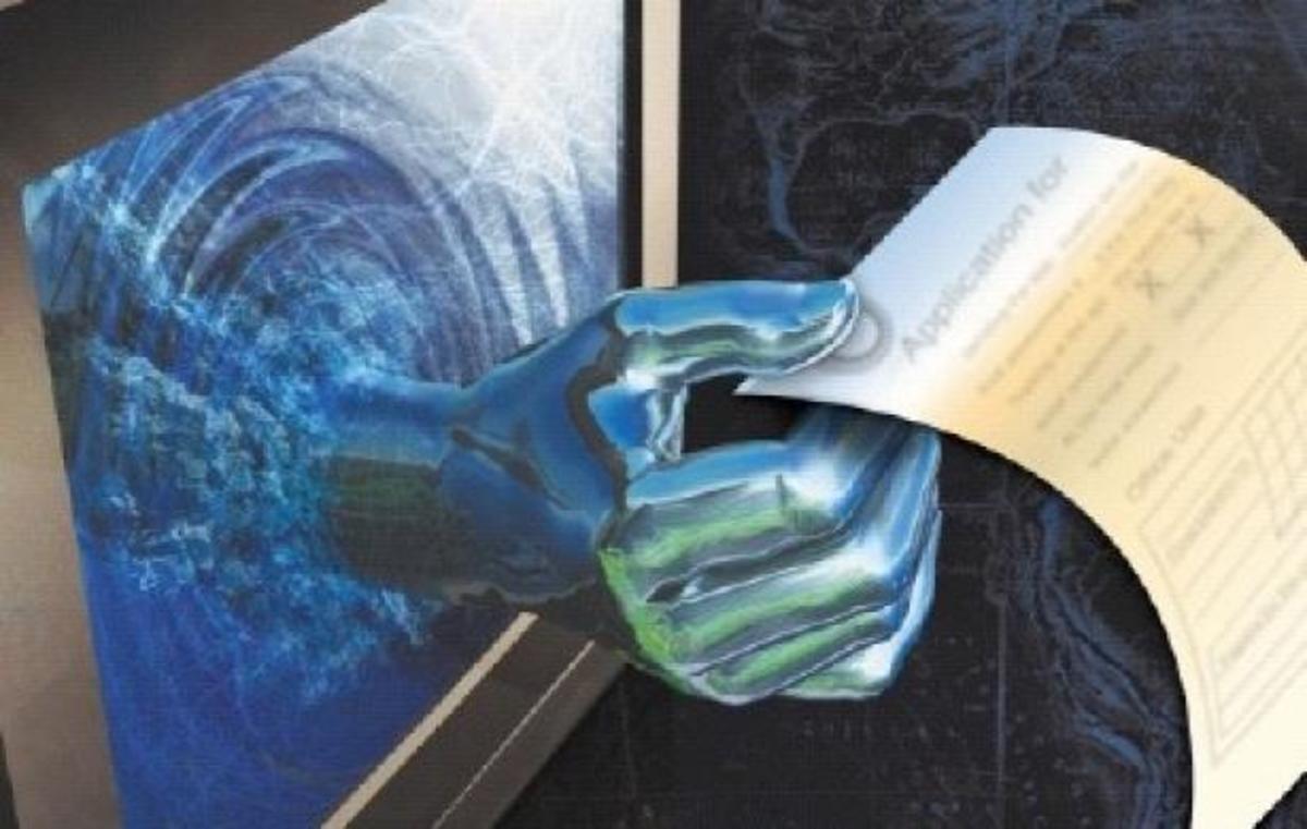 Γλιτώνουν επ’ αόριστο τα δημοτικά ΜΜΕ !