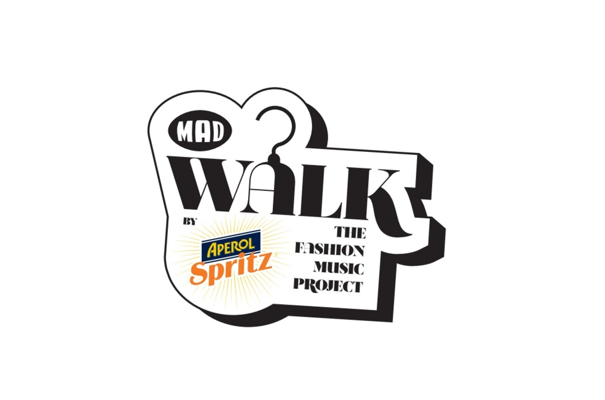 Madwalk 2016: Νέες συμμετοχές και fashion acts