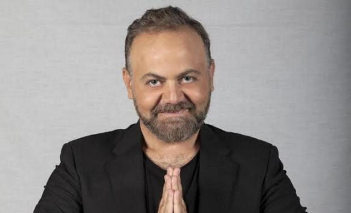 My Life: Τρόφιμα και χοληστερίνη