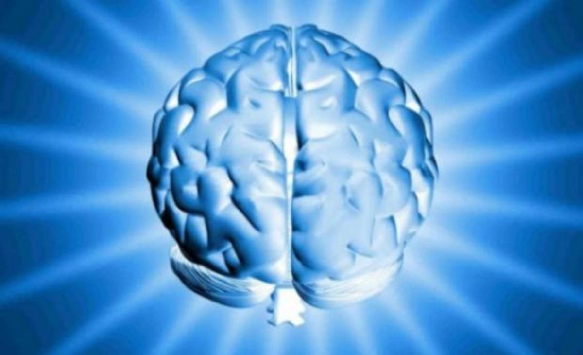 Μόνο το 4% των ανθρώπων μπορεί να λύσει αυτό το τεστ!