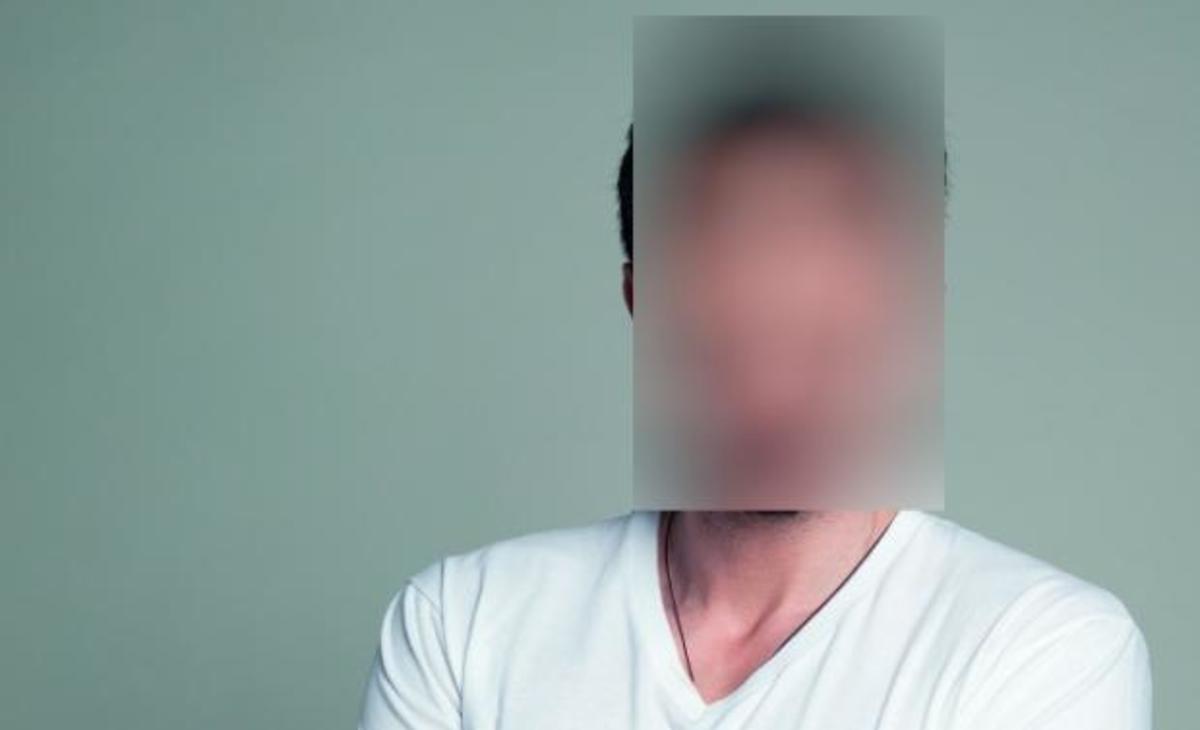 Ηθοποιός του “Μπρούσκο” αποκαλύπτει: «Του χρόνου δεν συνεχίζω στη σειρά»!
