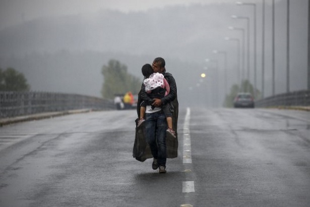 Βραβεία Pulitzer: Τρείς Έλληνες ανάμεσα στους νικητές