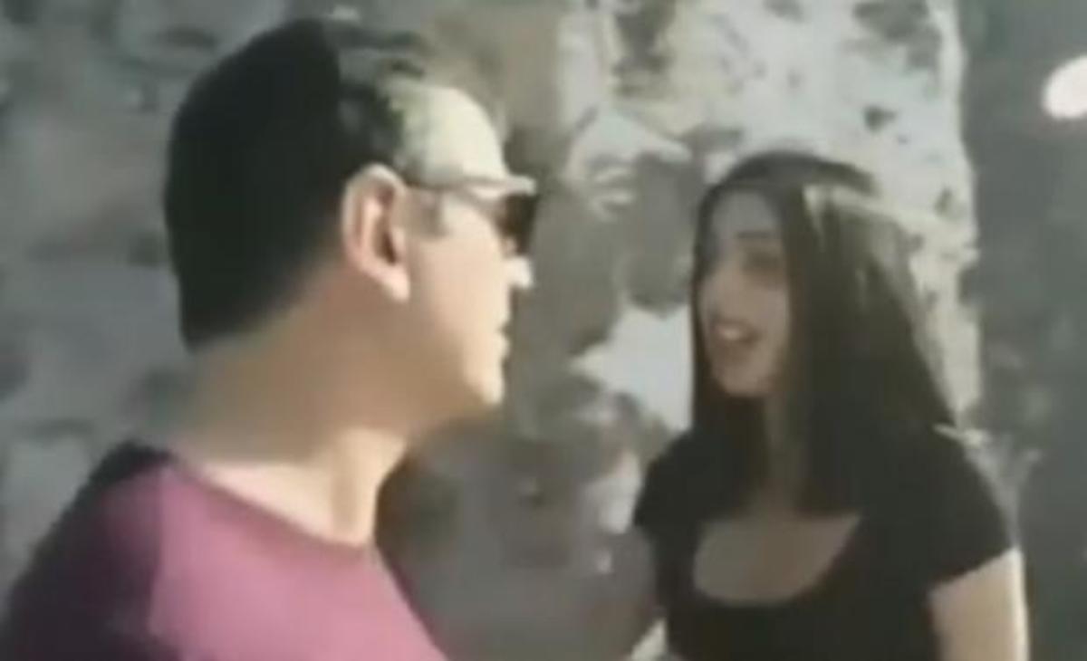 Καλαμάτα: Η Μαύρη Θύελλα υποβιβάστηκε αλλά… «δεν πέθανα γατάκια, είμαι ακόμα εδώ» (Βίντεο)!