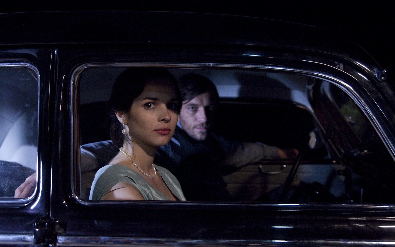 Οι τηλεθεατές στηρίζουν το Mega που αγάπησαν…