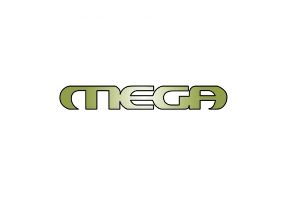 Πέθανε λίγο μετά την εμφάνισή του στο Mega