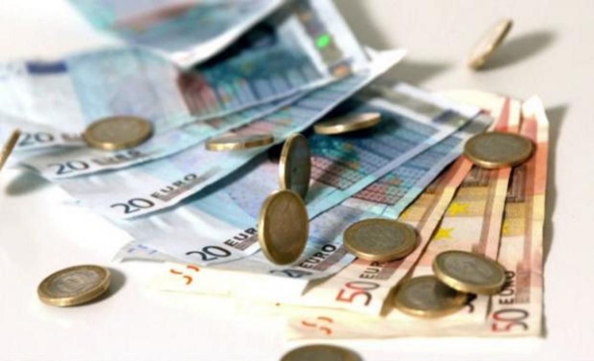 «Οικονομικά καταστράφηκα, έδωσα όλα μου τα λεφτά για να γίνω καλά»