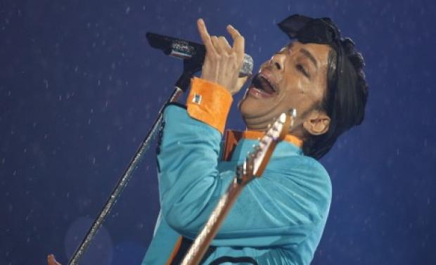 Prince: Τον βρήκαν αναίσθητο στο ασανσέρ της έπαυλης του!