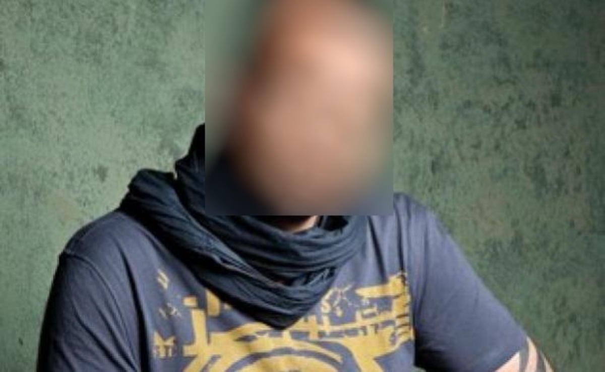 «Δεν μπορείς να κόψεις μόνος σου το αλκοόλ και τα ναρκωτικά…»