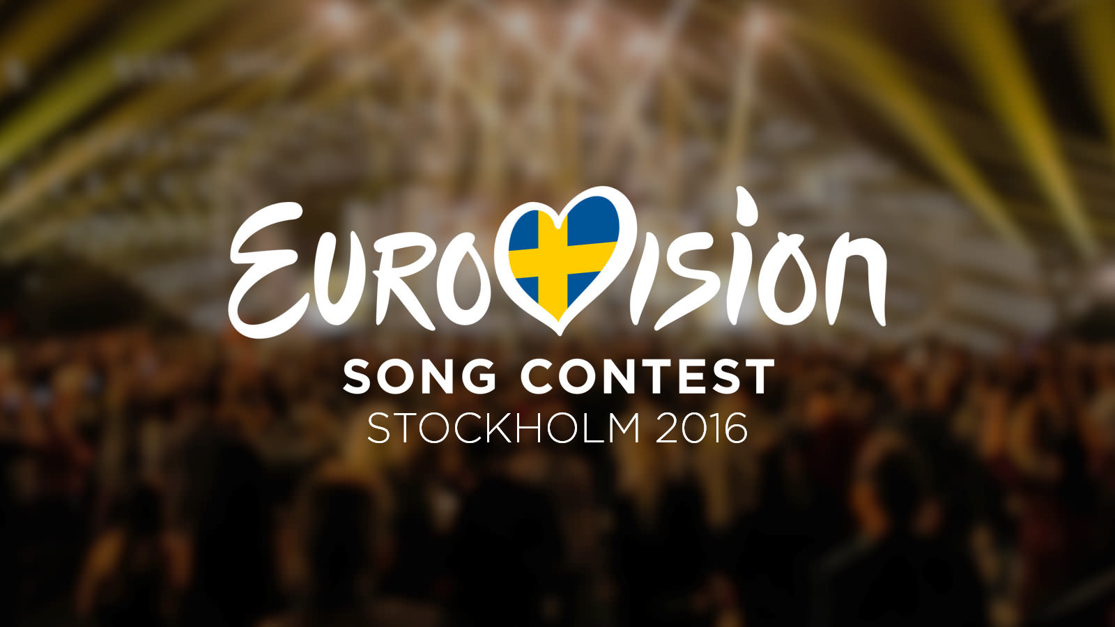 Eurovision 2016: Αποκλείστηκε από τον διαγωνισμό η Ρουμανία!