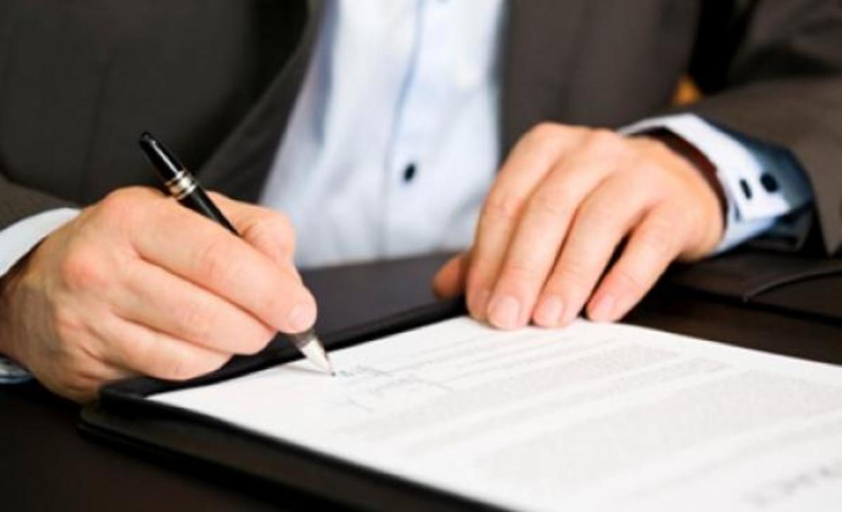 Παραίτηση “βόμβα” από το ΔΣ του ΑΠΕ-ΜΠΕ! “Ενταφιάζετε τον δημοσιογραφικό κλάδο”