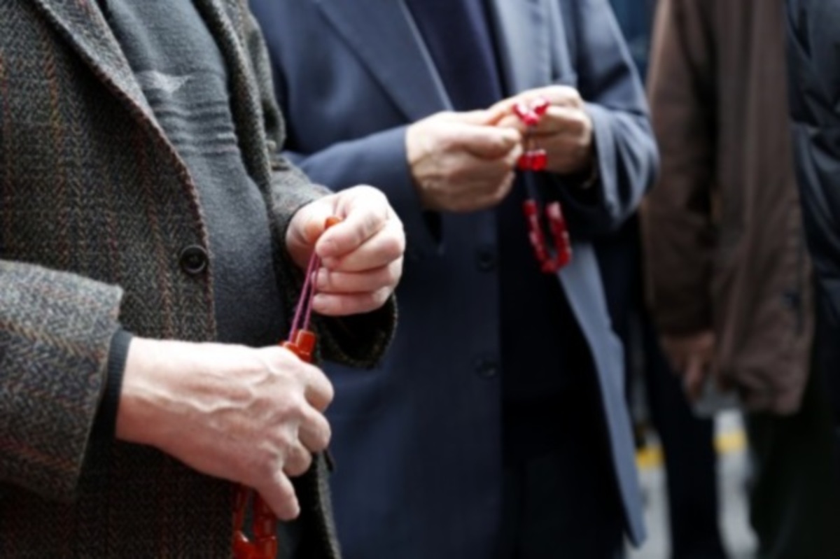 Συντάξεις: Πλαφόν στα 2.000 ευρώ για τις κύριες προβλέπει το νέο ασφαλιστικό! 4.000 συνταξιούχοι οι μεγάλοι χαμένοι