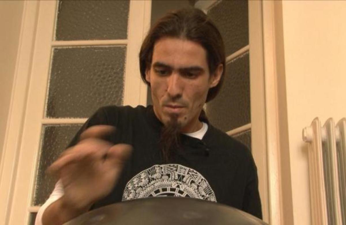 Οικολογικά Ημερολόγια: “Από το Χώμα με Αγάπη”