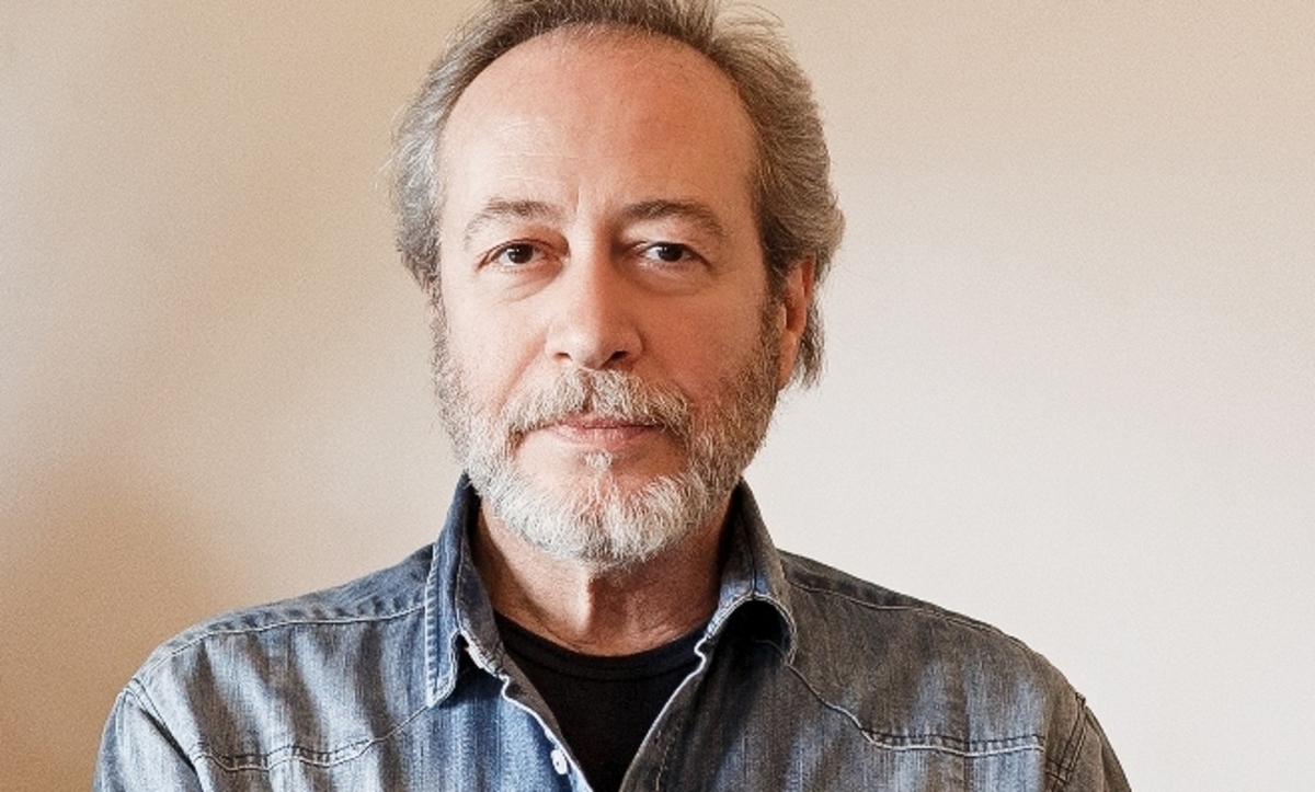 «Δεν ξέρω ποιος είναι ο Γρηγόρης Βαλτινός»