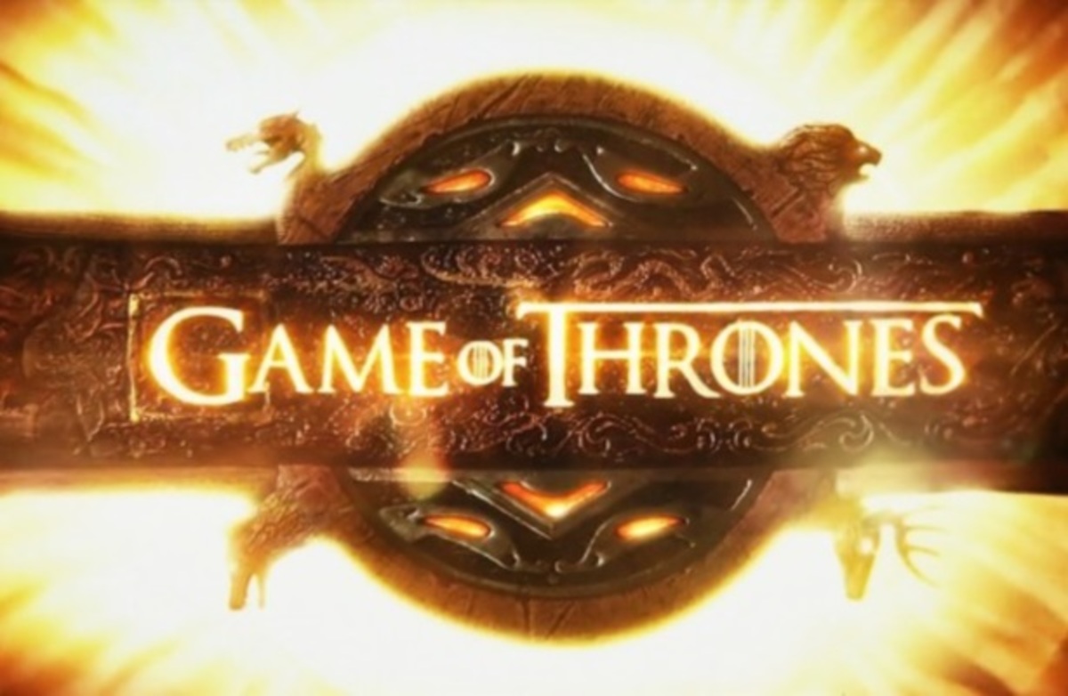 Game of Thrones: Ο… Χειμώνας ήρθε κι έκανε χαμό στο twitter! (Προσοχή! Spoiler Alert)