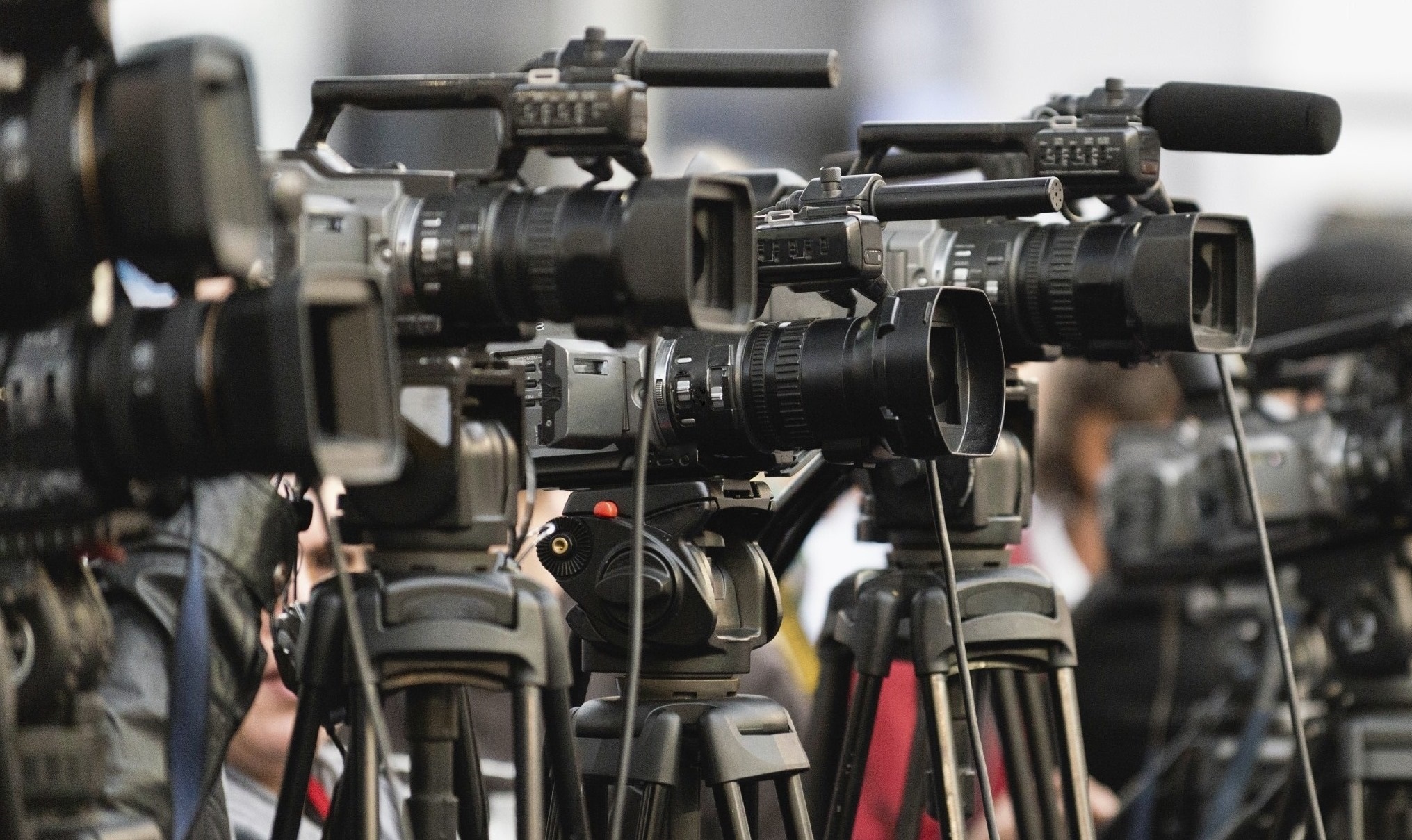 Τέλος η απεργία στα ΜΜΕ – Αναστολή των κινητοποιήσεων