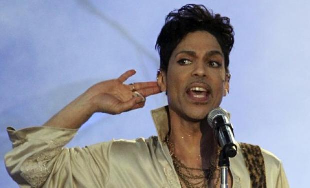 Πολλά τα λεφτά του… Prince! Άρχισαν τα όργανα ελλείψει διαθήκης – Τα θέλει… όλα η αδελφή του!