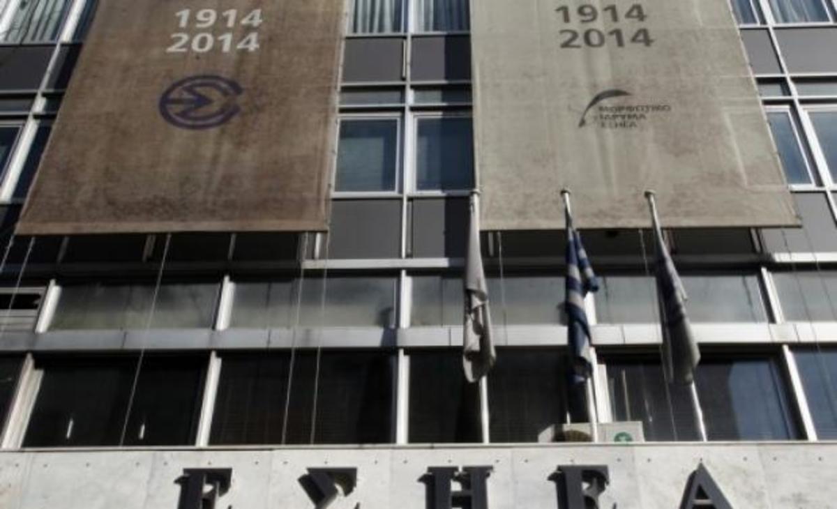 Η ΕΣΗΕΑ θα διαγράψει τους απεργοσπάστες