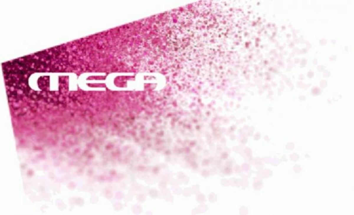 Mega: Οι ταινίες της Μ. Πέμπτης!