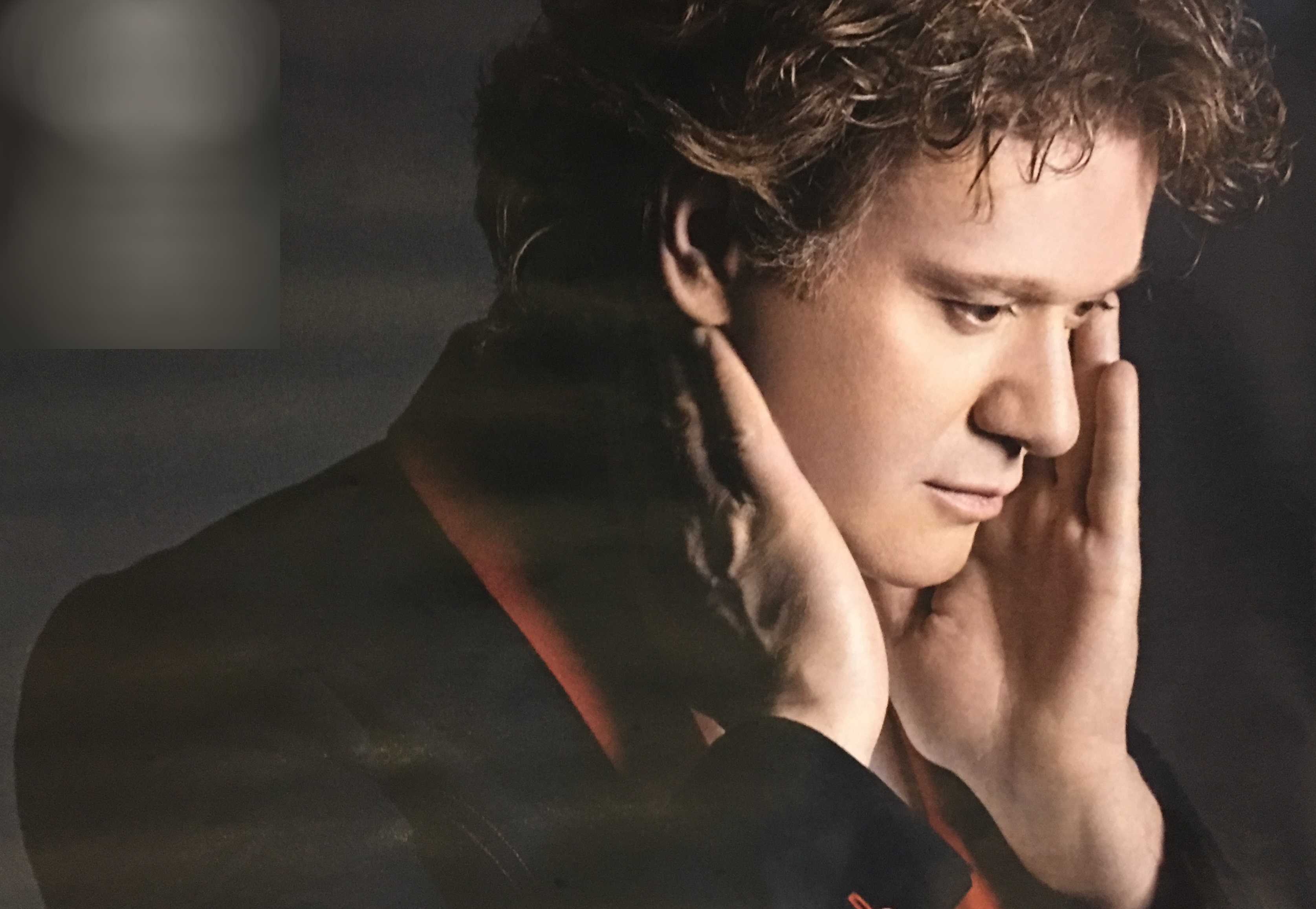 Πέτρος Γαϊτάνος: «Μια κοπέλα έκανε απόπειρα αυτοκτονίας έξω από το σπίτι μου»